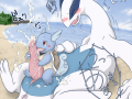 toon_1237783151639_toon_1228668958639_236955_-_Lugia_Pokemon_Wartortle.png